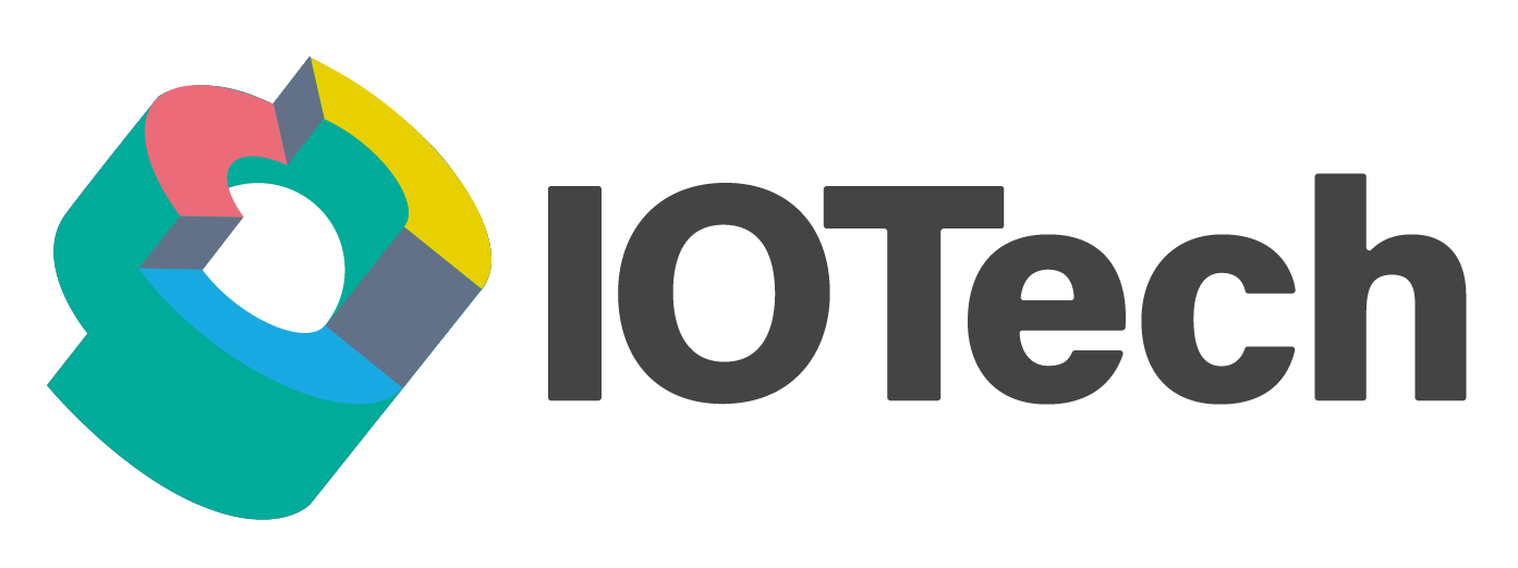 companyLogo